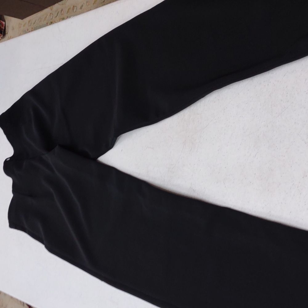 Equestrian Pants - image 2